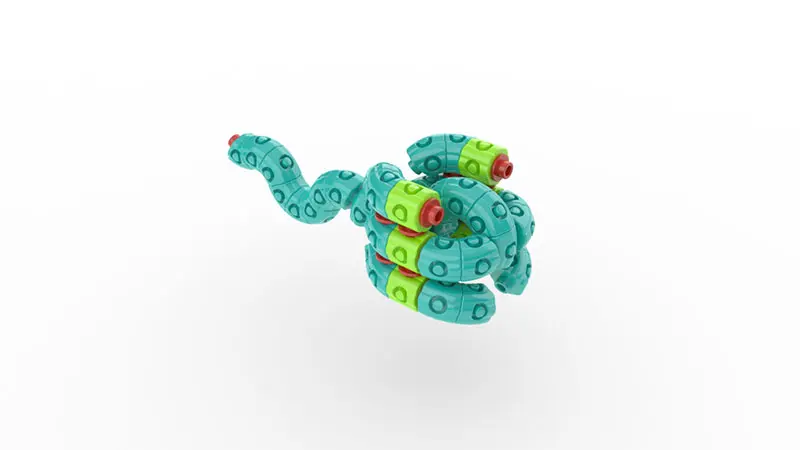 Children's Plastic Desktop Building Blocks for Schools (3).jpg